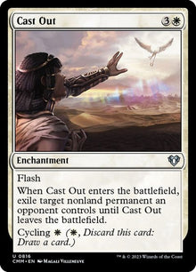 816-castout