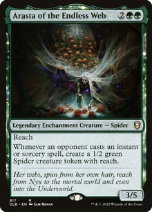 817-arastaoftheendlessweb