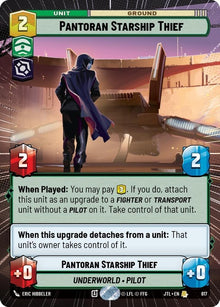 817-pantoranstarshipthief-a