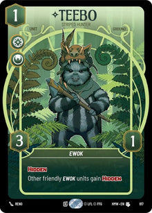 817-teebo-stripedhunter-a