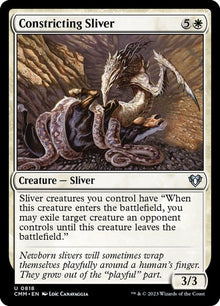 818-constrictingsliver