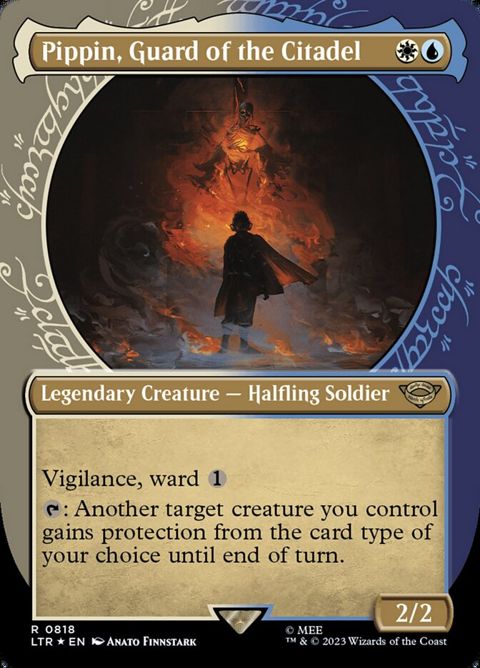 818-pippinguardofthecitadel