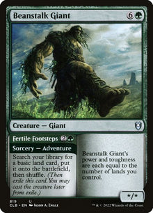 819-beanstalkgiantfertilefootsteps-a