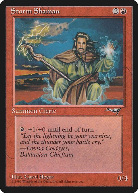 81a-stormshaman