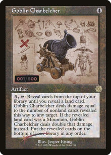 81z-goblincharbelcher