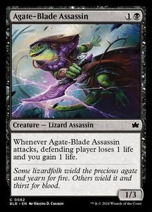 82-agatebladeassassin