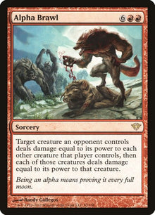 82-alphabrawl