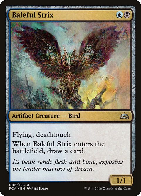 82-balefulstrix