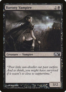 82-baronyvampire