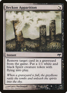 82-beckonapparition