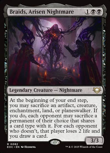 82-braidsarisennightmare