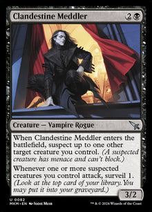 82-clandestinemeddler
