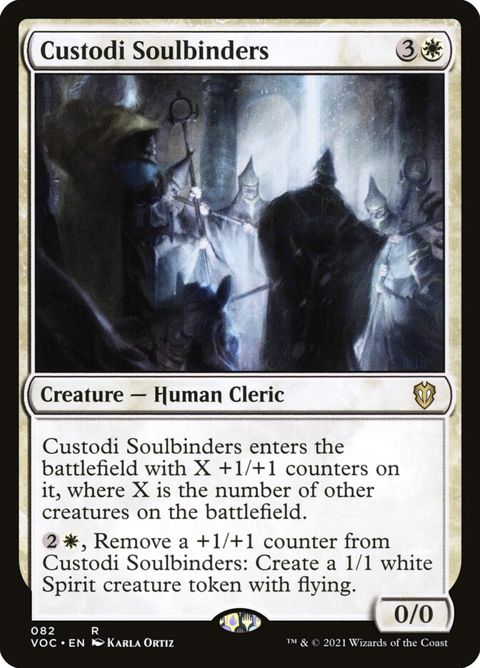 82-custodisoulbinders