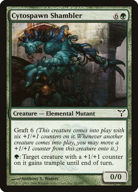 82-cytospawnshambler