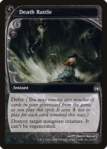 82-deathrattle