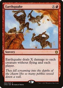 82-earthquake