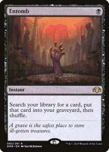 82-entomb