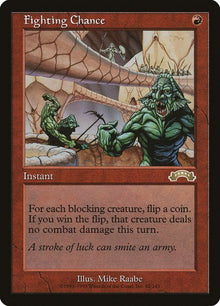 82-fightingchance