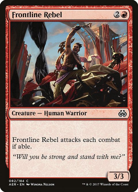 82-frontlinerebel