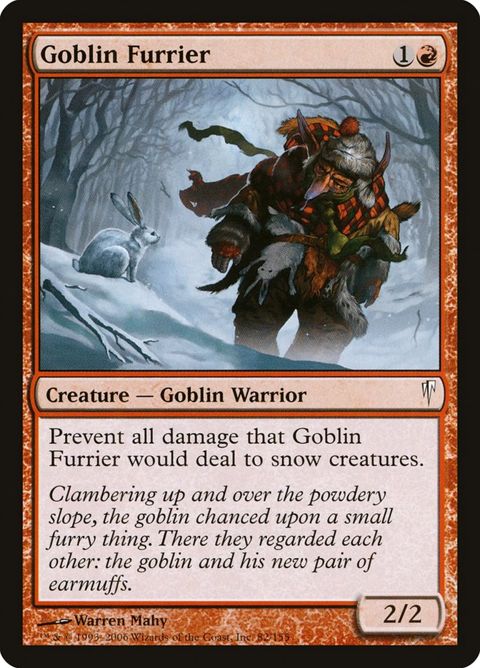 82-goblinfurrier