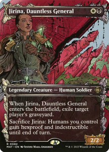 82-jirinadauntlessgeneral