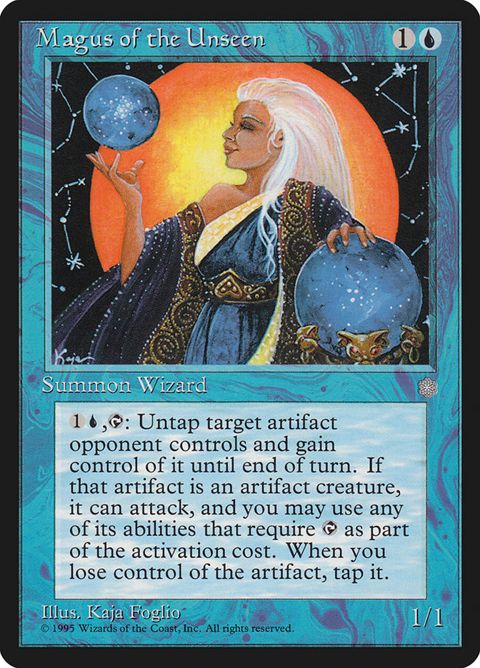 82-magusoftheunseen
