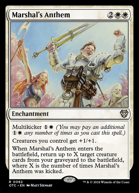 82-marshalsanthem