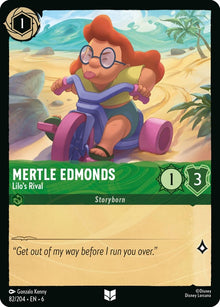 82-mertleedmonds-lilosrival