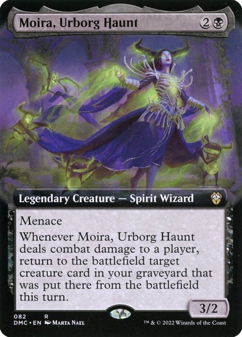 82-moiraurborghaunt