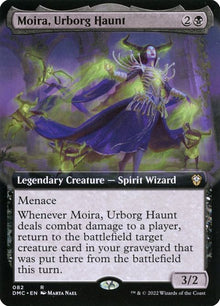 82-moiraurborghaunt