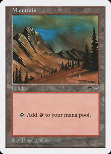 82-mountain