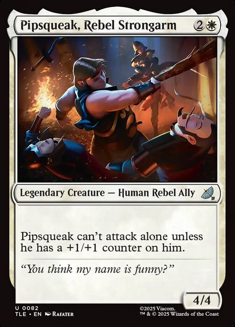 82-pipsqueakrebelstrongarm