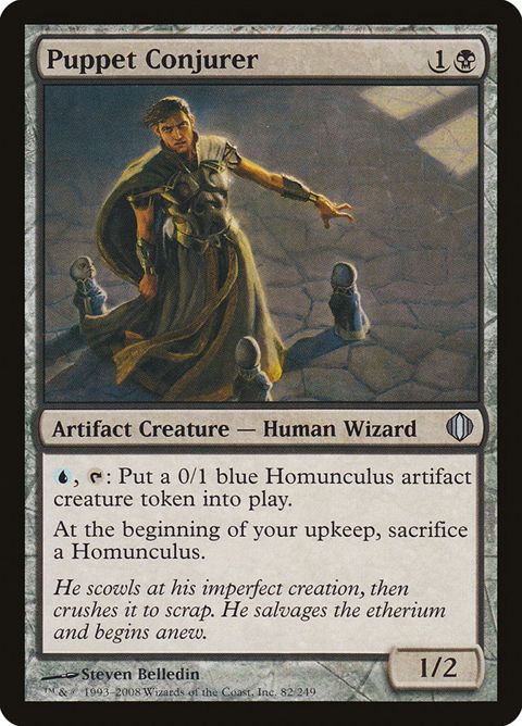 82-puppetconjurer