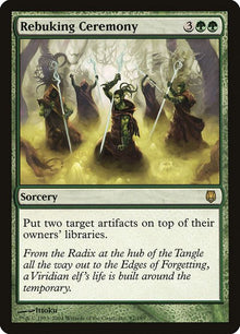 82-rebukingceremony