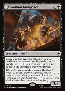 82-rhovanionrampager