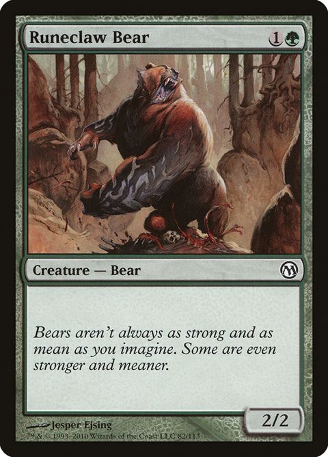 82-runeclawbear
