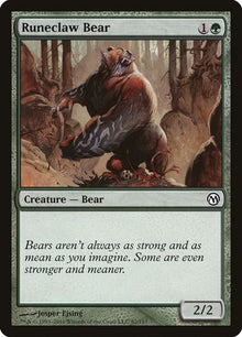 82-runeclawbear