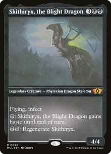 82-skithiryxtheblightdragon