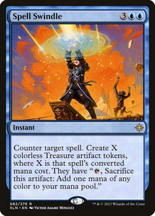 82-spellswindle