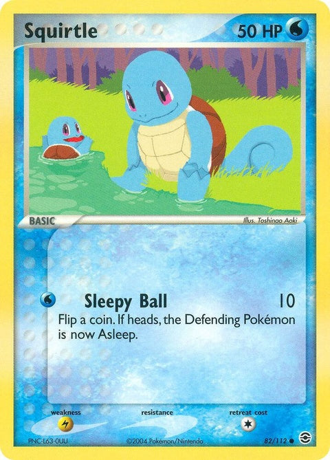 82-squirtle