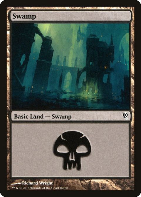 82-swamp