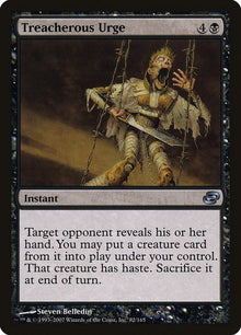 82-treacherousurge