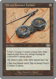 82-urzascontactlenses