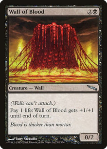 82-wallofblood