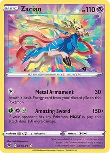 82-zacian