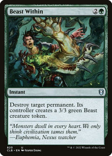 820-beastwithin
