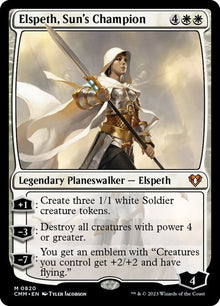820-elspethsunschampion