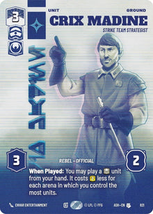 821-crixmadine-striketeamstrategist-a
