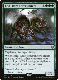 822-endrazeforerunners