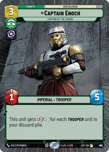 823-captainenoch-captainoftheguard-a